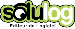 Logo Solulog